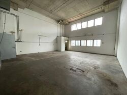 Enterprise Hub (D22), Factory #575906581